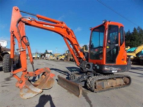 kubota kx91-3 mini excavator for sale|kubota kx91 3 battery location.